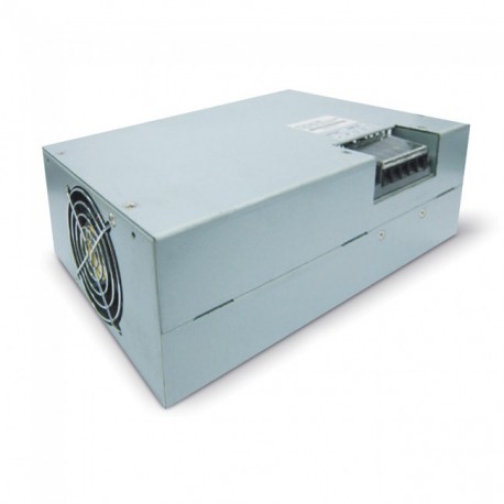 Legrand 310954 CHARGER BAT ADDITIONAL DK 1000