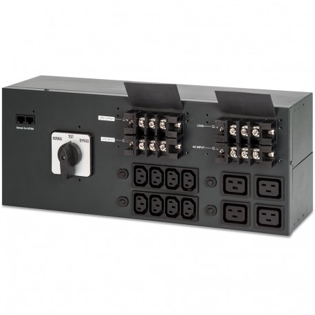 LEGRAND 310963 310963 LEGRAND MANUAL BY-PASS EXTERNAL 4.5 -