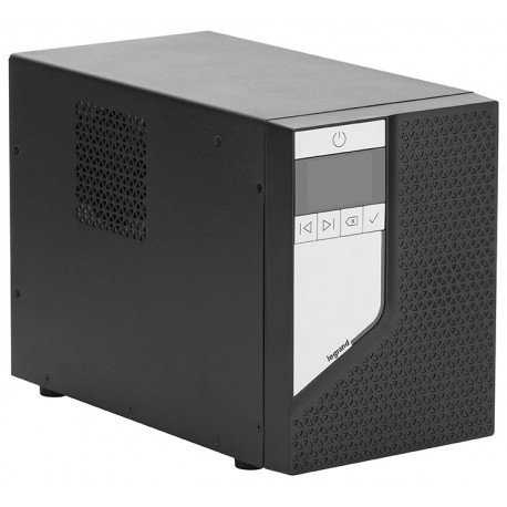 LEGRAND 311060 311060 LEGRAND SAI KEOR SPE TOWER 750VA