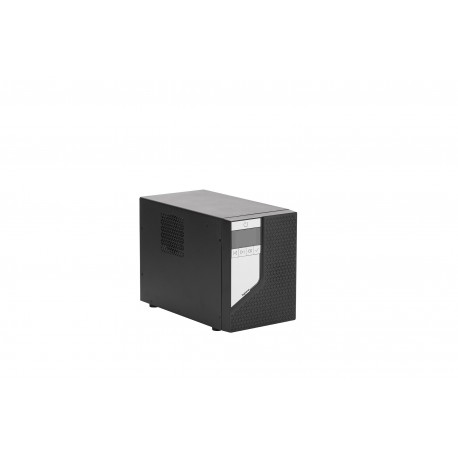 Legrand 311061 SAI KEOR SPE TOWER 1KVA