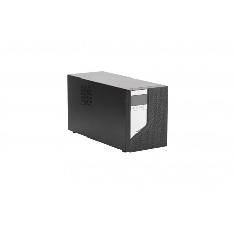 LEGRAND 311062 311062 LEGRAND SAI KEOR SPE TOWER 1.5KVA