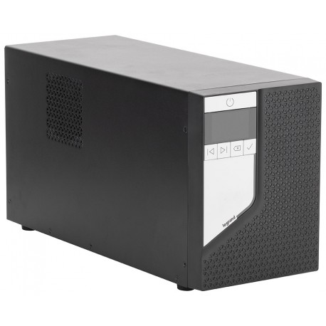 Legrand 311063 SAI KEOR SPE TOWER 2KVA
