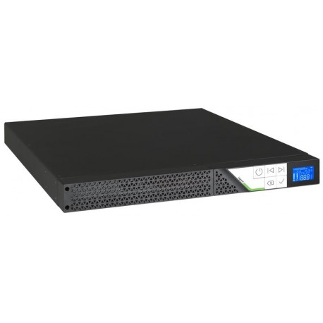 Legrand 311066 SAI KEOR SPE RACK 1U 1KVA