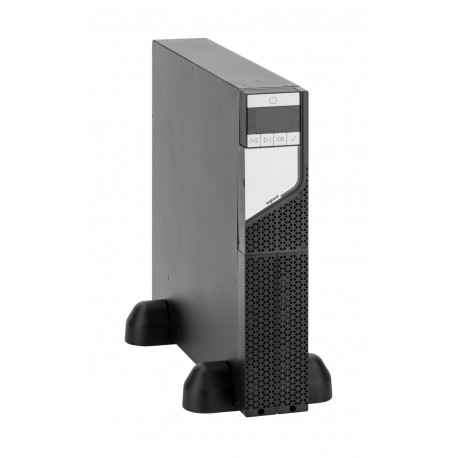 LEGRAND 311067 311067 LEGRAND SAI KEOR SPE RACK 2U 1KVA