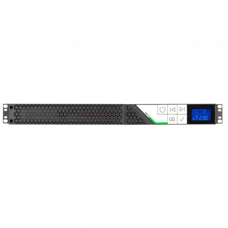 LEGRAND 311068 311068 LEGRAND SAI KEOR SPE RACK 1U 1.5KVA