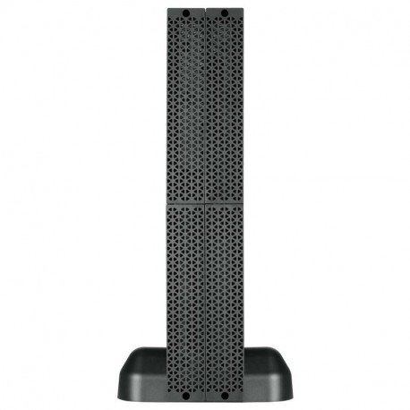 Legrand 311074 KEOR SPE RACK 1KVA BATT CAB