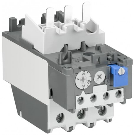 ABB 1SAZ311201R2003 1SAZ311201R2003 ABB TA42DU-42M Overload Relay