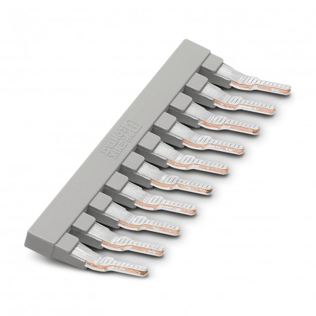 PHOENIX CONTACT EBS 10-8 EBS 10- 8 3118135 PHOENIX CONTACT Insertion bridge