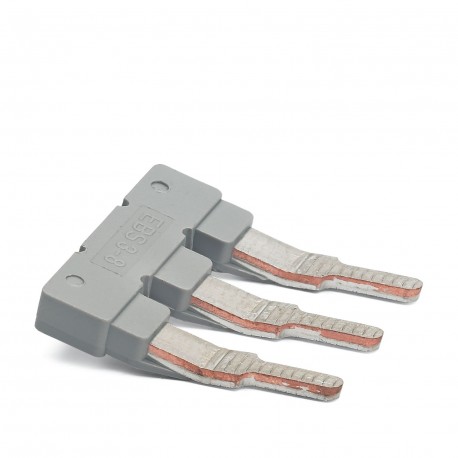 PHOENIX CONTACT EBS 3-8 EBS 3- 8 3118148 PHOENIX CONTACT Insertion bridge