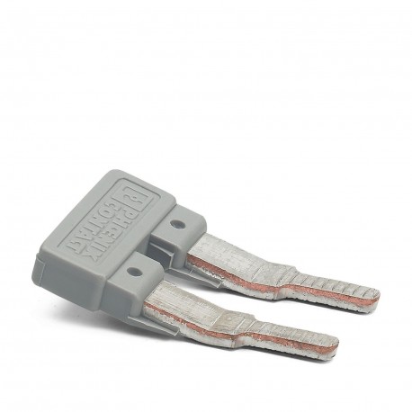 PHOENIX CONTACT EBS 2-8 EBS 2- 8 3118151 PHOENIX CONTACT Insertion bridge