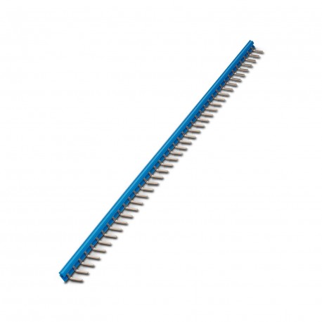 Phoenix contact EB 80- DIK BU (1-79 UNG/45) Insertion bridge
