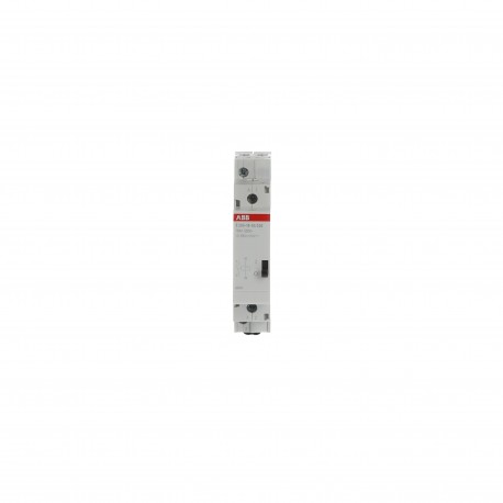 Abb 2TAZ312000R2011 T. electrome.E290-16-10/230 1p 16A 1NO