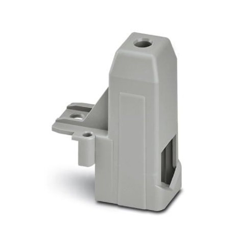 Phoenix contact UHV 95-KH-GEHAEUSE Empty enclosure