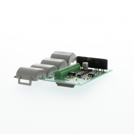 OMRON 3G3AX-PG01 3G3AX-PG01 315471 3G3AXPG01 OMRON Card feedback encoder RX 100khz (line driver)