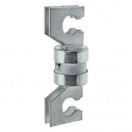 Eaton-moeller 315AMP 415V AC TYPE J 315MJ31-7 EATON ELECTRIC Utility fuse-link, low voltage, 100 A, AC 415 V, BS88/J, 31 x..