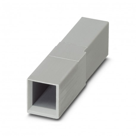 Phoenix contact STG  1-RV/L STG 1-RV/L 3190124 PHOENIX CONTACT Connector housing