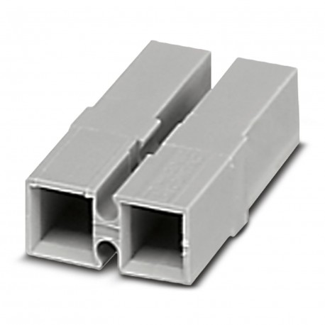 PHOENIX CONTACT STG  2-RV/L STG 2-RV/L 3190137 PHOENIX CONTACT Connector housing
