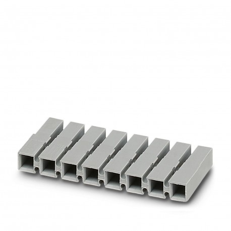 PHOENIX CONTACT STG  8-RV/L STG 8-RV/L 3190195 PHOENIX CONTACT Connector housing