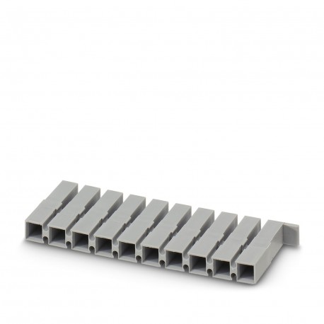 PHOENIX CONTACT STG 10-RV/L STG 10-RV/L 3190205 PHOENIX CONTACT Connector housing