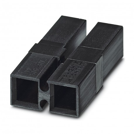 PHOENIX CONTACT STG  2-RV/Q STG 2-RV/Q 3190247 PHOENIX CONTACT Connector housing