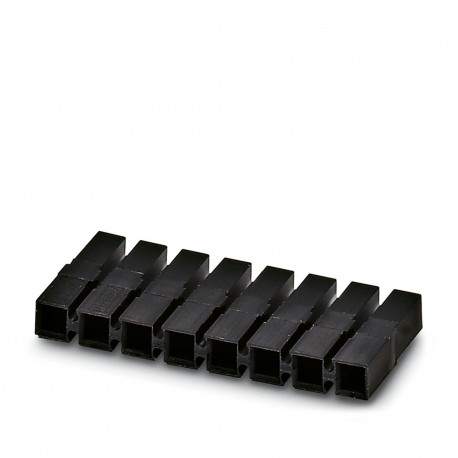 PHOENIX CONTACT STG  8-RV/Q STG 8-RV/Q 3190302 PHOENIX CONTACT Connector housing