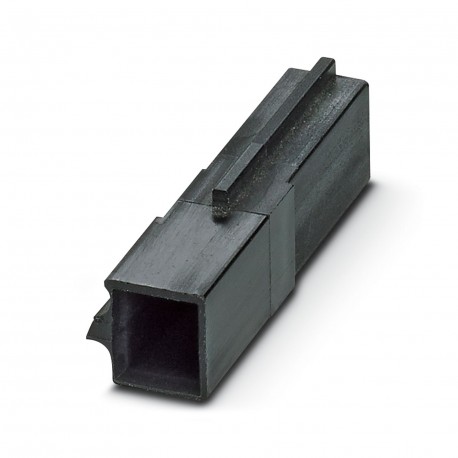Phoenix contact STG 1-VKK4 Connector housing
