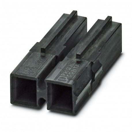 Phoenix contact STG  2-VKK4 STG 2-VKK4 3190328 PHOENIX CONTACT Connector housing