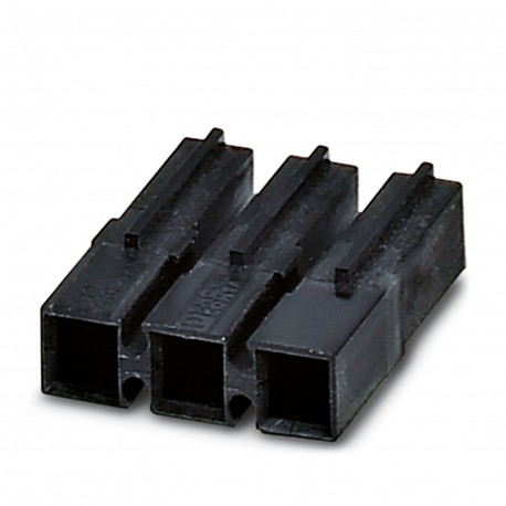 PHOENIX CONTACT STG  3-VKK4 STG 3-VKK4 3190331 PHOENIX CONTACT Connector housing