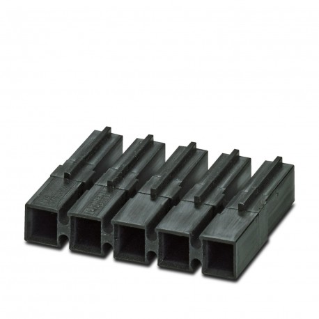 Phoenix contact STG  5-VKK4 STG 5-VKK4 3190357 PHOENIX CONTACT Connector housing