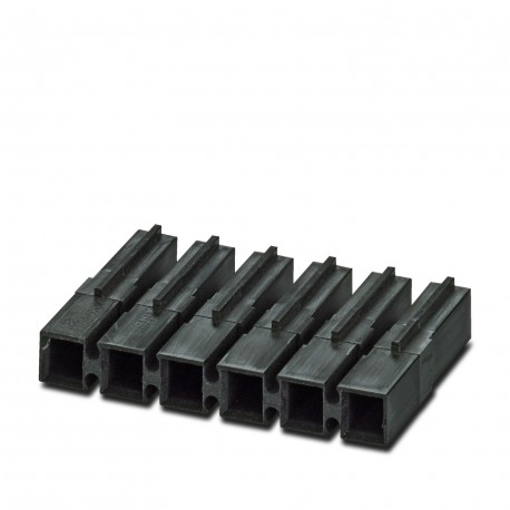 Phoenix contact STG  6-VKK4 STG 6-VKK4 3190360 PHOENIX CONTACT Connector housing
