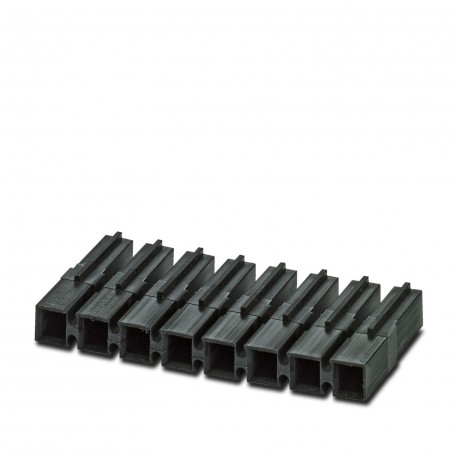 Phoenix contact STG  8-VKK4 STG 8-VKK4 3190386 PHOENIX CONTACT Connector housing
