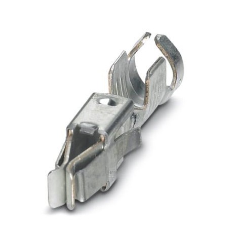 PHOENIX CONTACT STG-MTN 0,5-1,0 STG-MTN 0,5-1,0 3190438 PHOENIX CONTACT Female insert