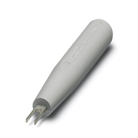PHOENIX CONTACT STG-EW STG-EW 3190441 PHOENIX CONTACT Contact removal tool