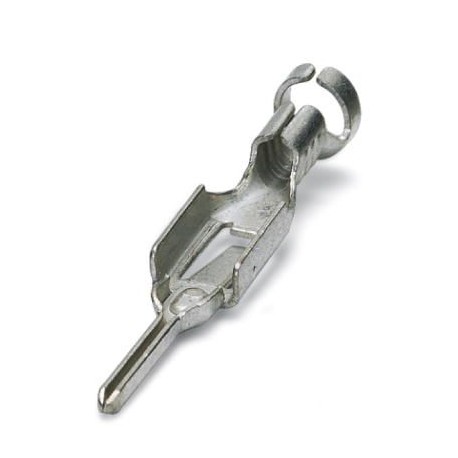Phoenix contact ICC-MT 1,5-2,5 BA Accessories