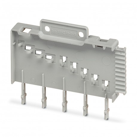 PHOENIX CONTACT STGZ 20-RVS STGZ 20-RVS 3192054 PHOENIX CONTACT Strain relief