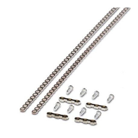 PHOENIX CONTACT RV 8-SPSA RV 8-SPSA 3193011 PHOENIX CONTACT Mounting material