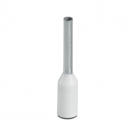 PHOENIX CONTACT AI 0,5-8 WH AI 0,5 8 WH 3200014 PHOENIX CONTACT Ferrule AI 0,5 8 WH