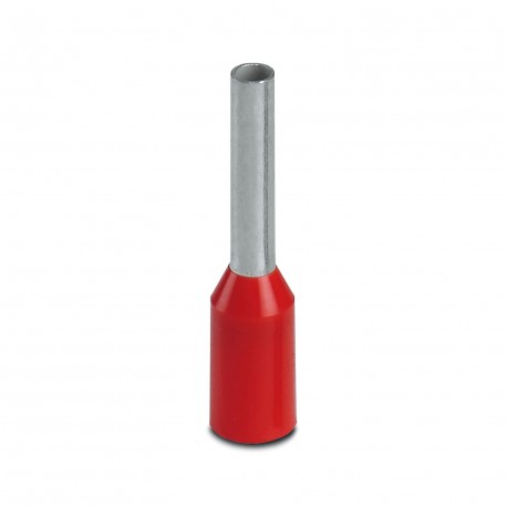 PHOENIX CONTACT AI 1-8 RD AI 1 8 RD 3200030 PHOENIX CONTACT Ferrule AI 1 8 RD