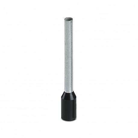 PHOENIX CONTACT AI 1,5-18 BK AI 1,5 -18 BK 3200056 PHOENIX CONTACT Ferrule