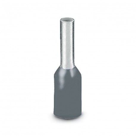 PHOENIX CONTACT AI 2,5-8 GY AI 2,5 8 GY 3200069 PHOENIX CONTACT Ferrule AI 2,5 8 GY