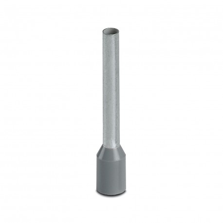 Phoenix contact AI 2,5-18 GY AI 2,5 -18 GY 3200072 PHOENIX CONTACT Ferrule