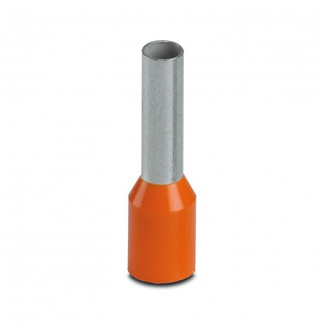 Phoenix contact AI 4-10 OG AI 4 -10 OG 3200085 PHOENIX CONTACT Ferrule