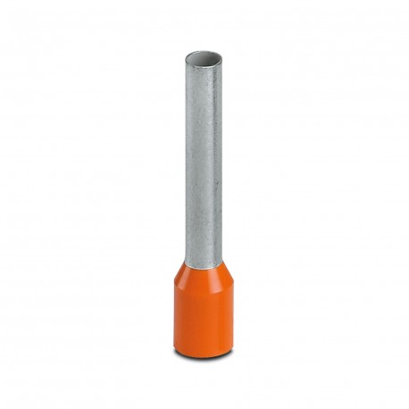 PHOENIX CONTACT AI 4-18 OG AI 4 -18 OG 3200098 PHOENIX CONTACT Ferrule