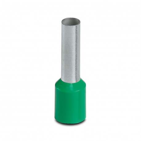PHOENIX CONTACT AI 6-12 GN AI 6 -12 GN 3200108 PHOENIX CONTACT Ferrule