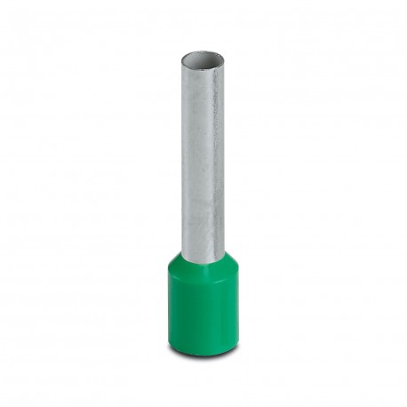 Phoenix contact AI 6-18 GN AI 6 -18 GN 3200111 PHOENIX CONTACT Ferrule