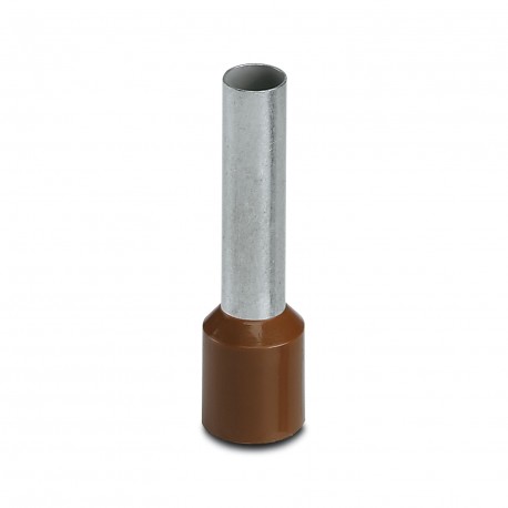 PHOENIX CONTACT AI 10-18 BN AI 10 -18 BN 3200137 PHOENIX CONTACT Ferrule