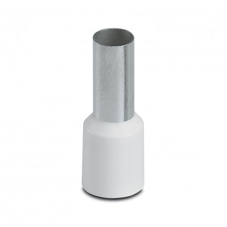 Phoenix contact AI 16-12 WH AI 16 -12 WH 3200140 PHOENIX CONTACT Ferrule