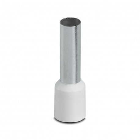 Phoenix contact AI 16-18 WH AI 16 -18 WH 3200153 PHOENIX CONTACT Ferrule
