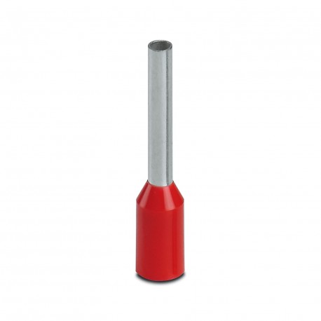 PHOENIX CONTACT AI 1-10 RD AI 1 -10 RD 3200182 PHOENIX CONTACT Ferrule