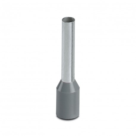 Phoenix contact AI 2,5-12 GY AI 2,5 -12 GY 3200205 PHOENIX CONTACT Ferrule